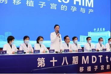 2025澳门免费原料网站