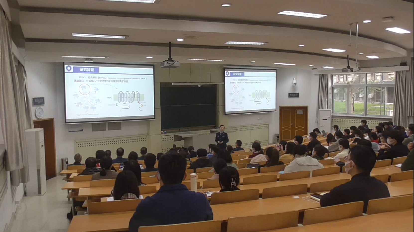 2025澳门免费原料网站