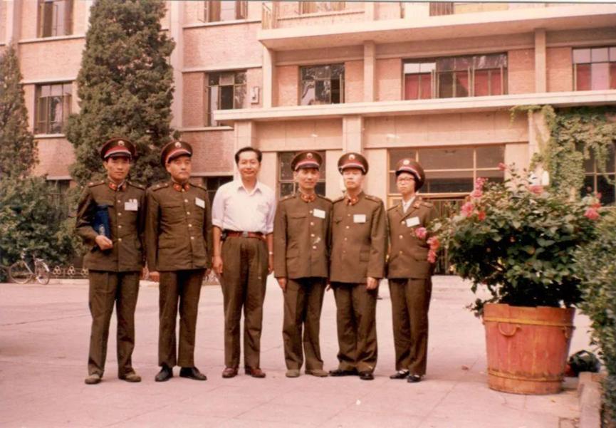 2025澳门免费原料网站
