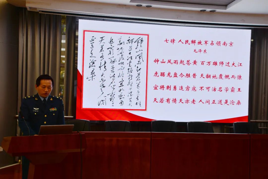 2025澳门免费原料网站