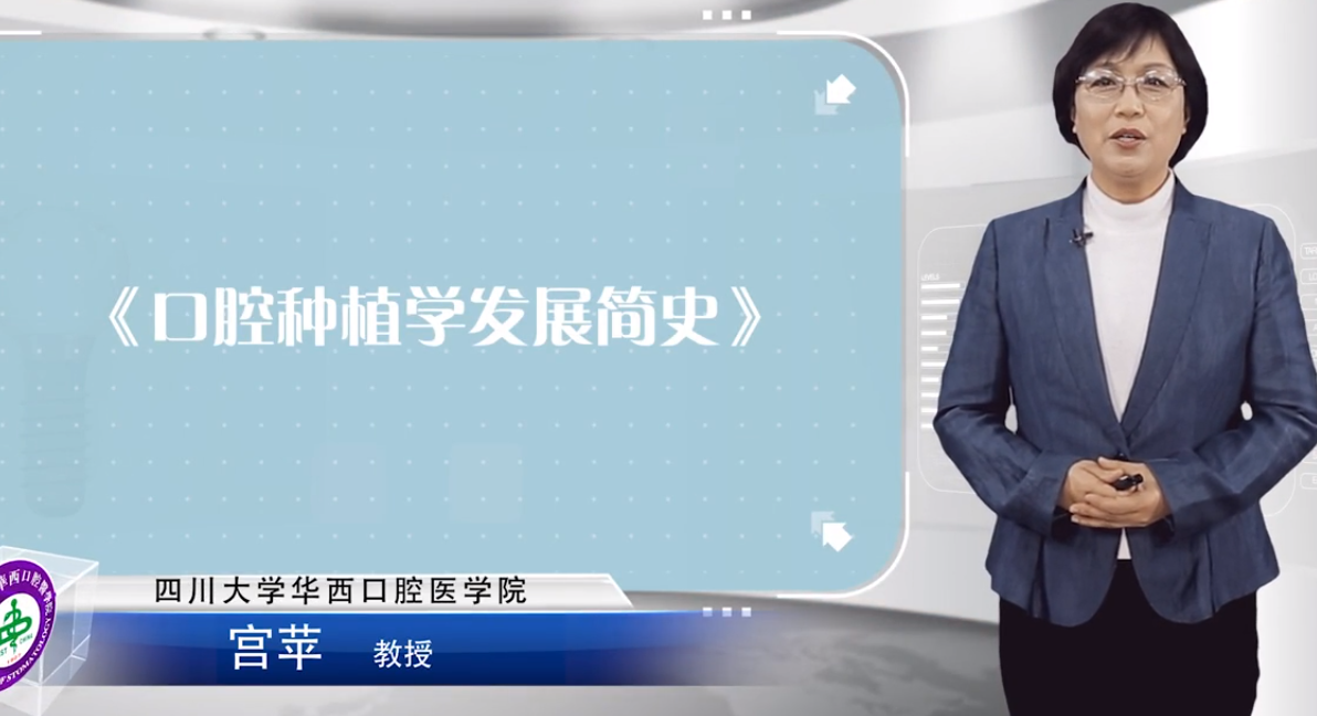 2025澳门免费原料网站