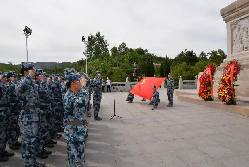 2025澳门免费原料网站