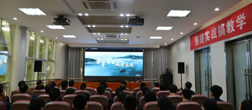 2025澳门免费原料网站