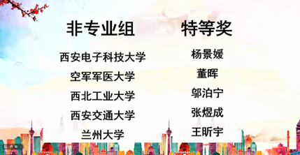 2025澳门免费原料网站