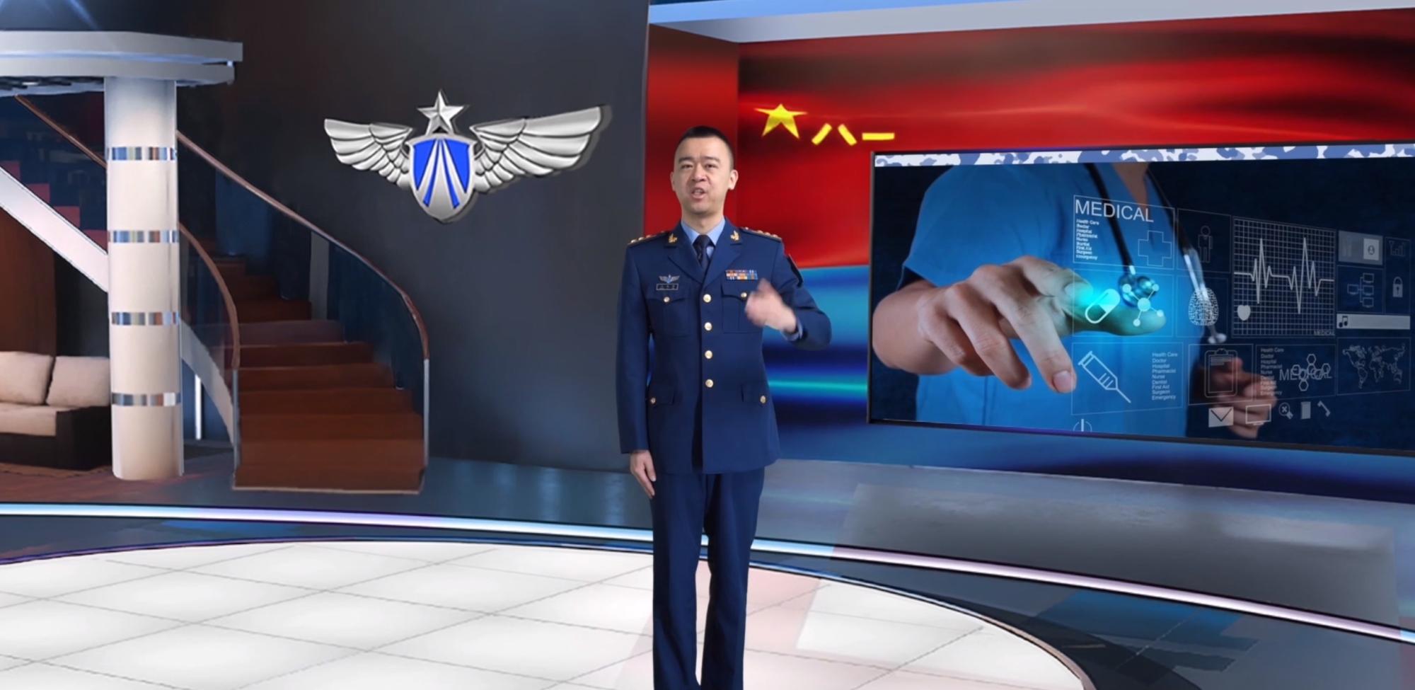 2025澳门免费原料网站