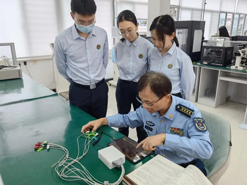 2025澳门免费原料网站