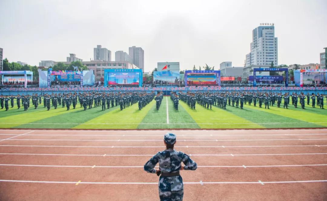 2025澳门免费原料网站