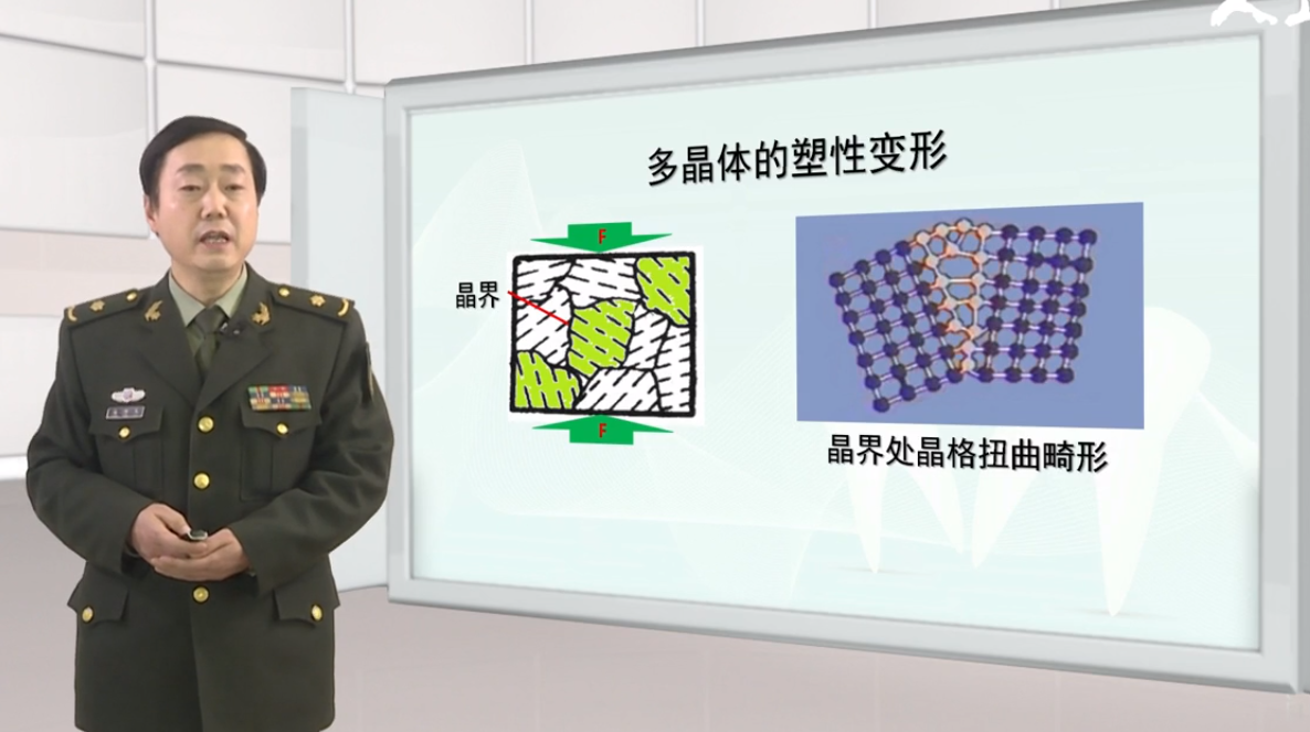2025澳门免费原料网站