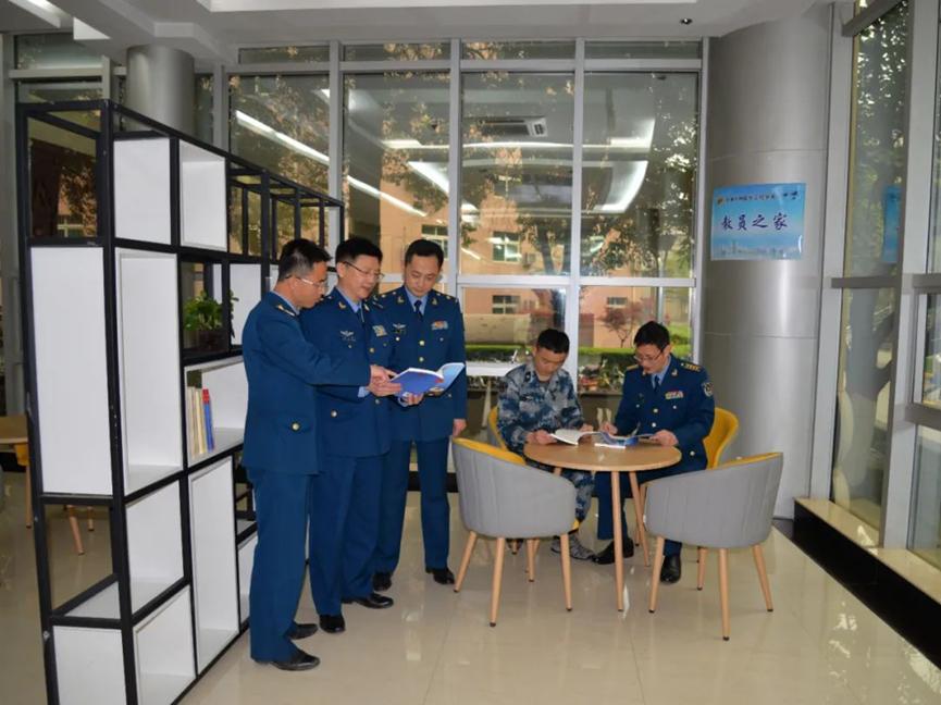 2025澳门免费原料网站