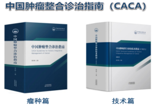 2025澳门免费原料网站