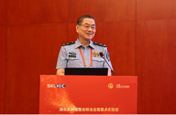 2025澳门免费原料网站