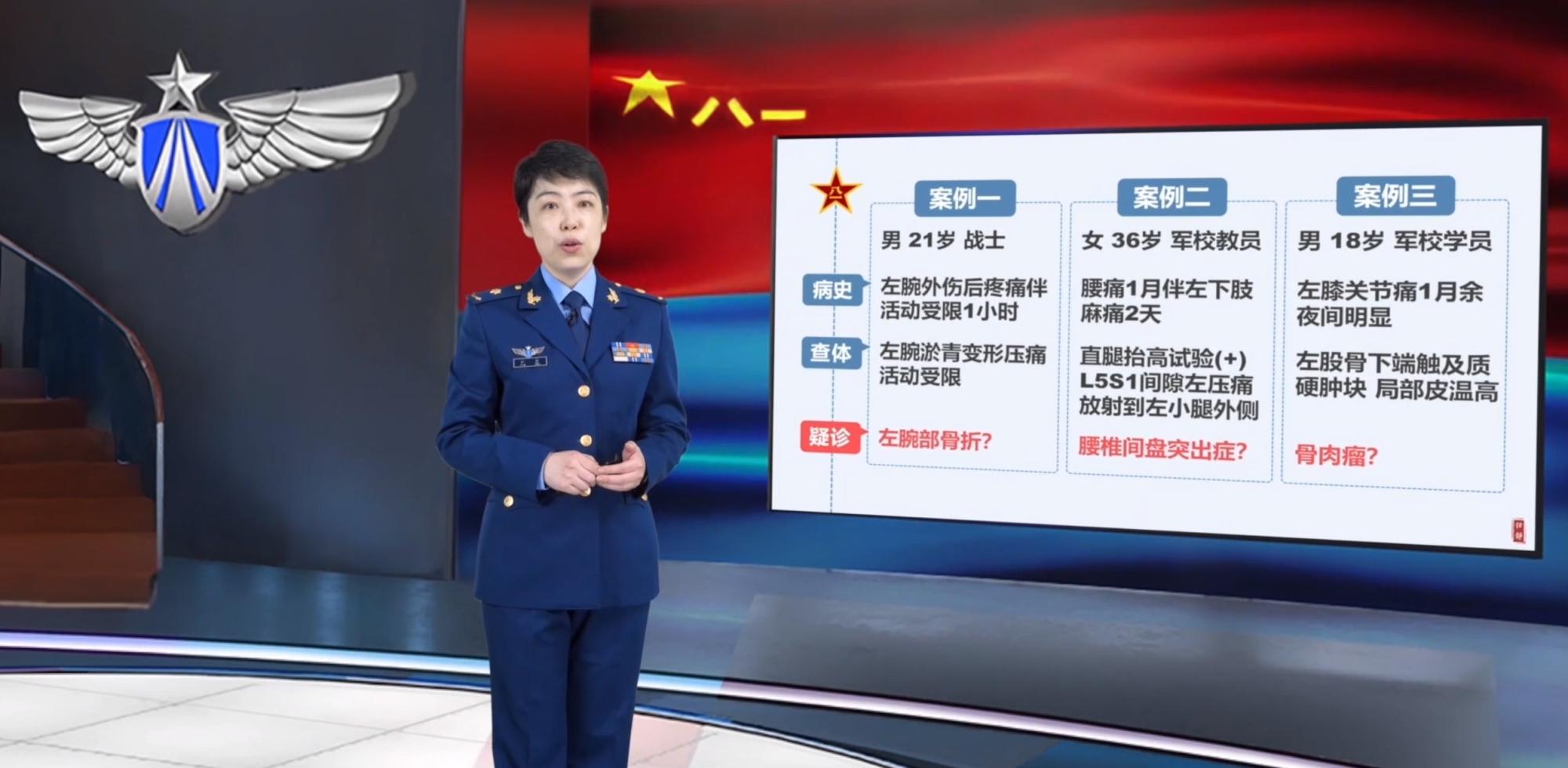 2025澳门免费原料网站