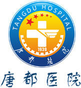 2025澳门免费原料网站