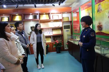 2025澳门免费原料网站