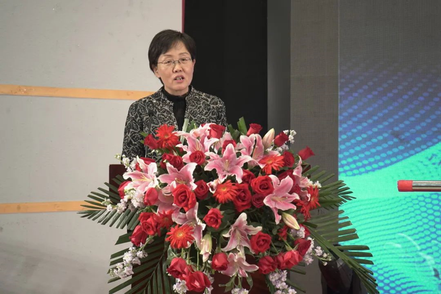 2025澳门免费原料网站
