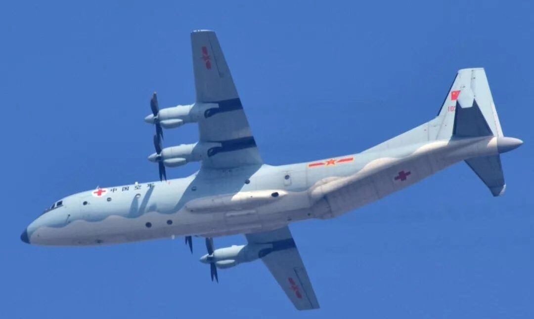 2025澳门免费原料网站