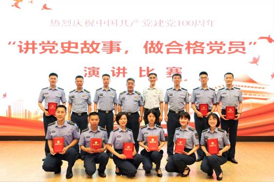 2025澳门免费原料网站