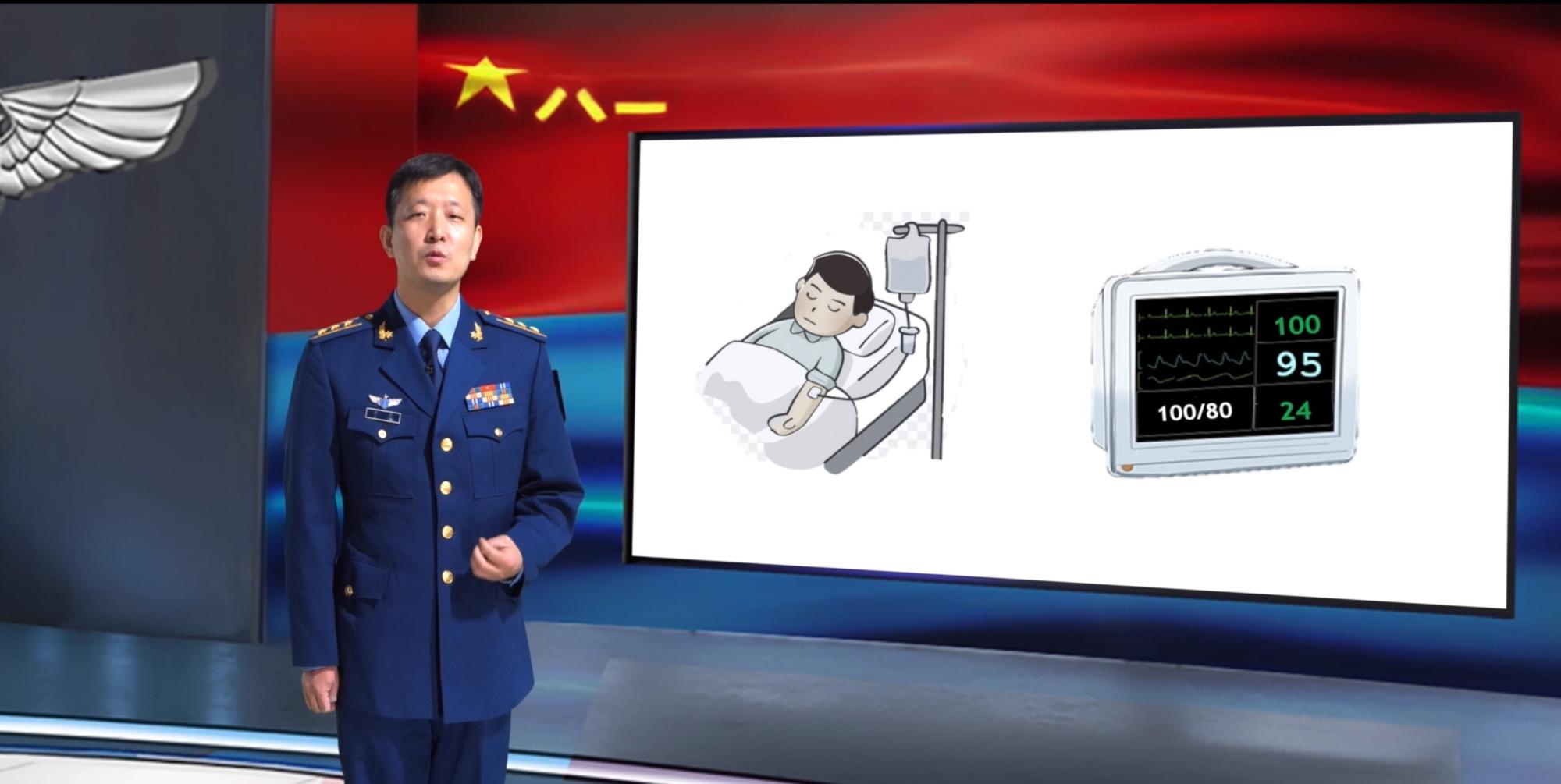 2025澳门免费原料网站