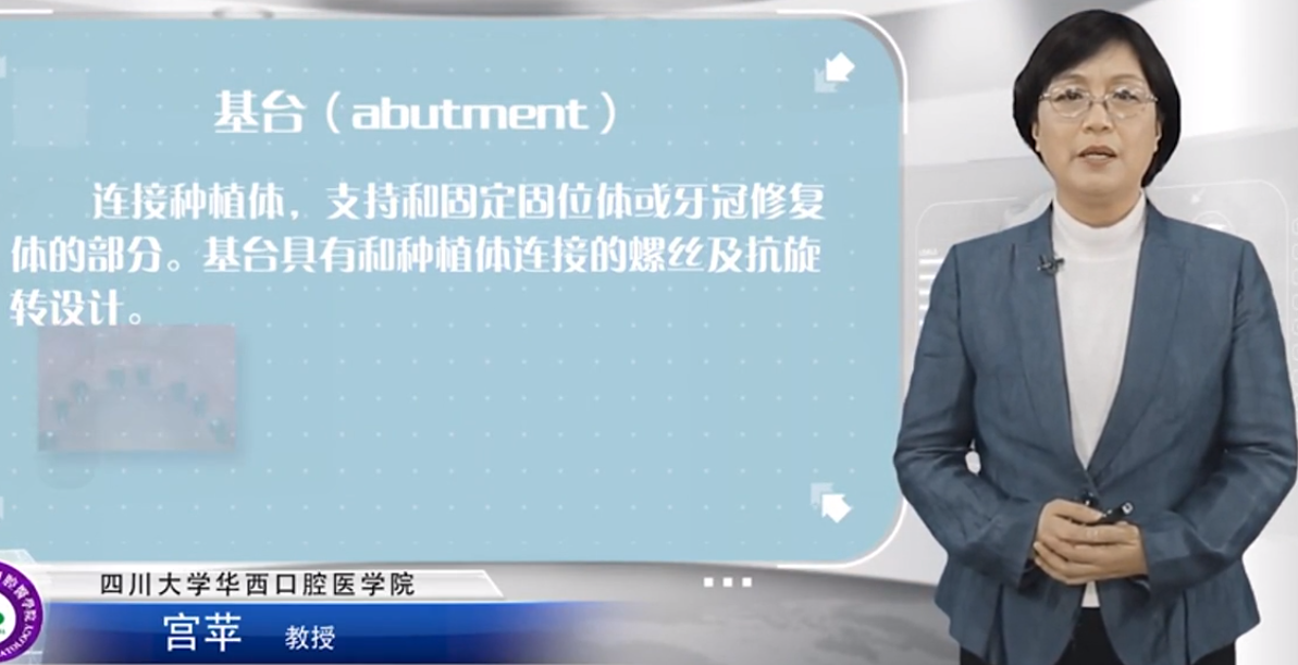 2025澳门免费原料网站