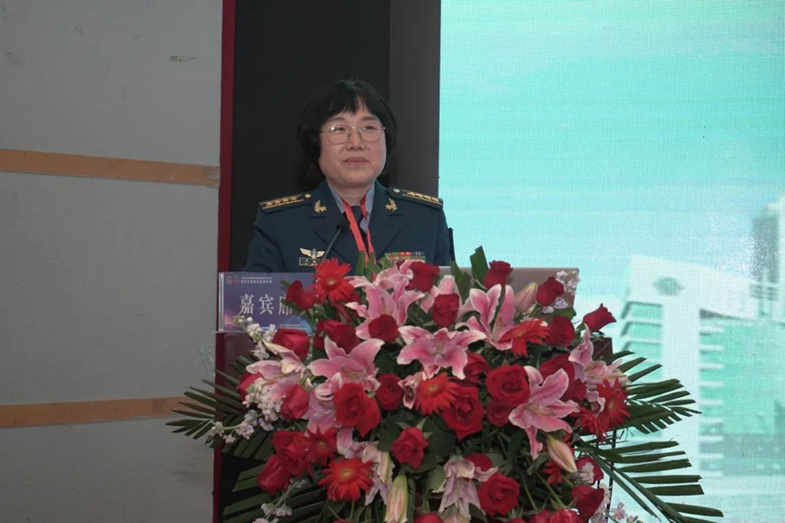 2025澳门免费原料网站