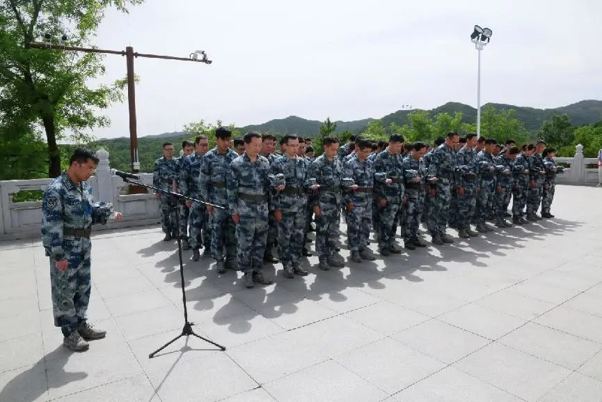 2025澳门免费原料网站