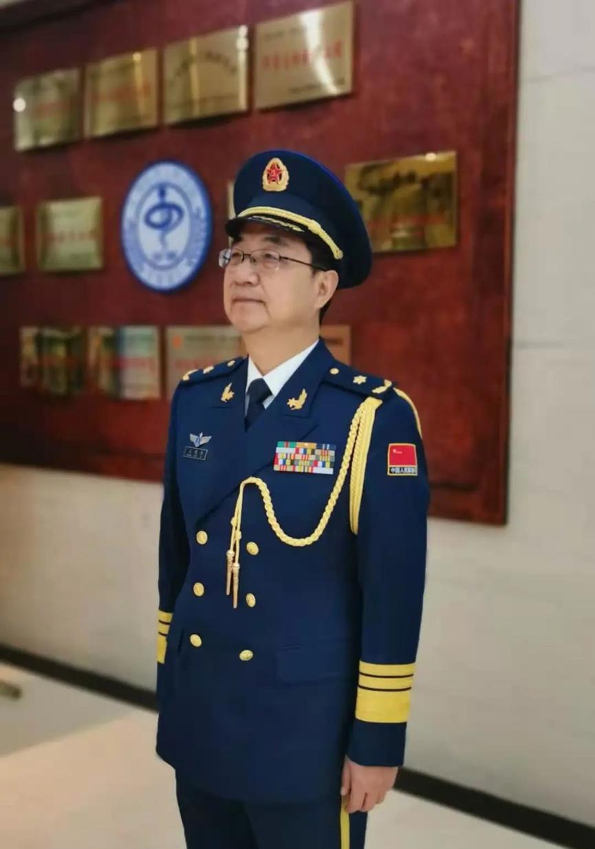 2025澳门免费原料网站