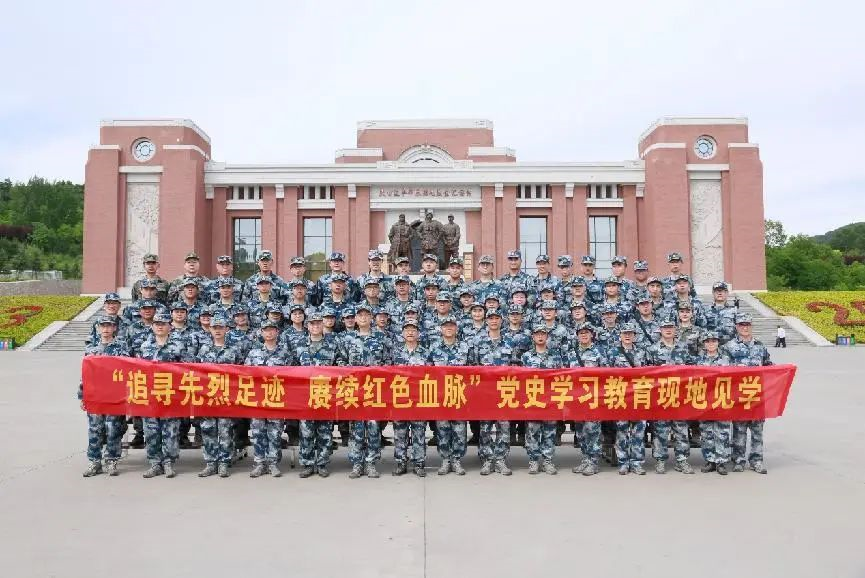 2025澳门免费原料网站