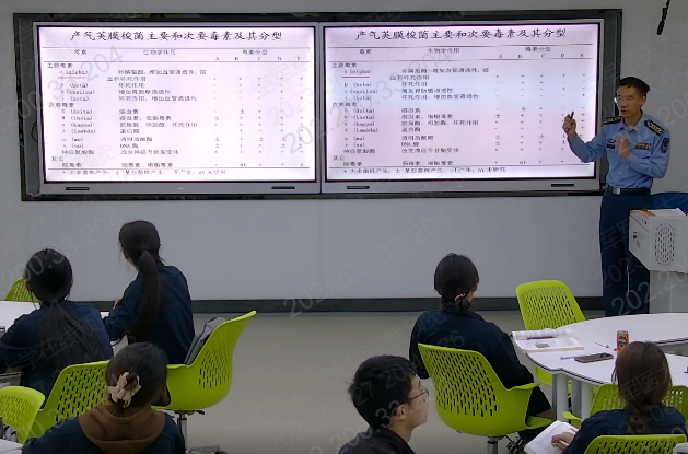 2025澳门免费原料网站