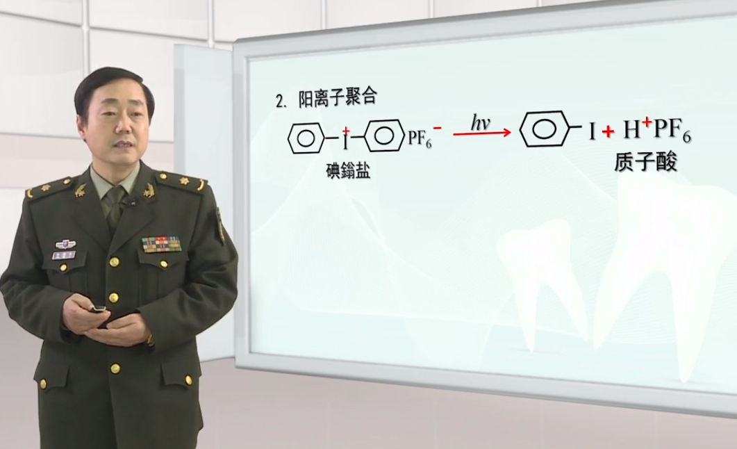 2025澳门免费原料网站