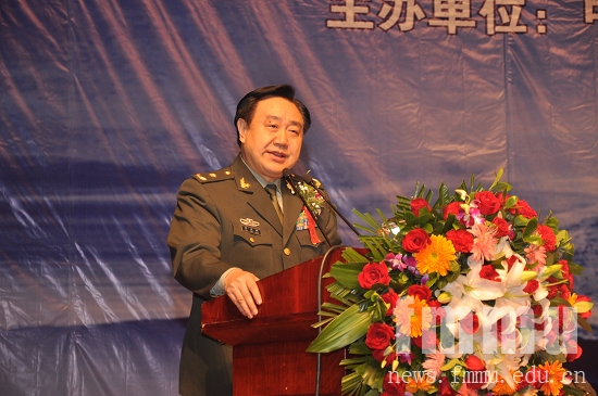2025澳门免费原料网站