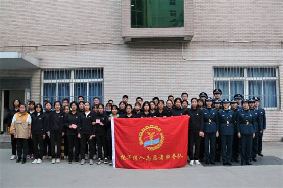 2025澳门免费原料网站