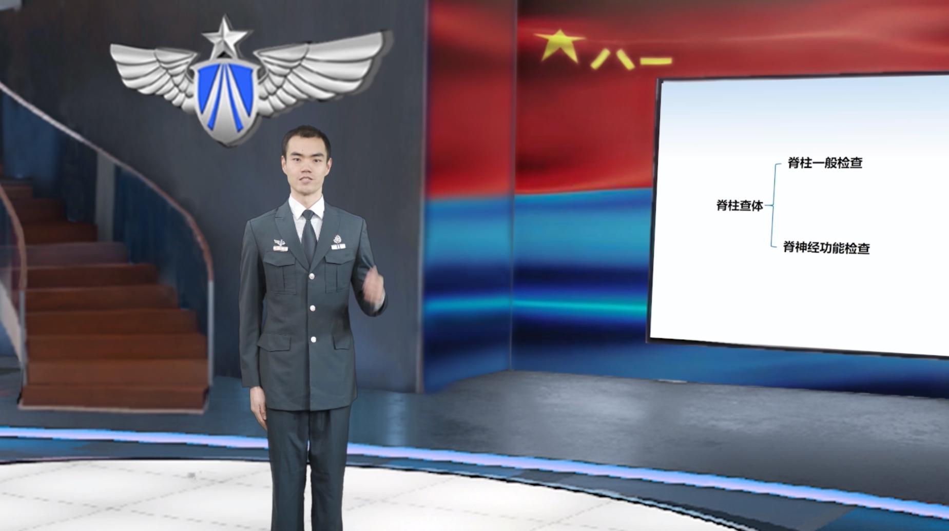 2025澳门免费原料网站