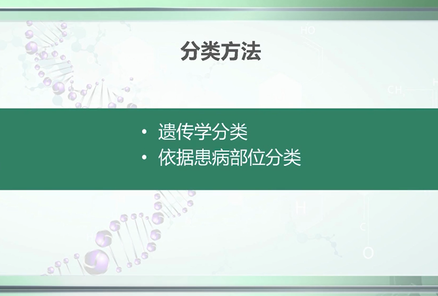 2025澳门免费原料网站