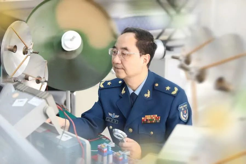 2025澳门免费原料网站