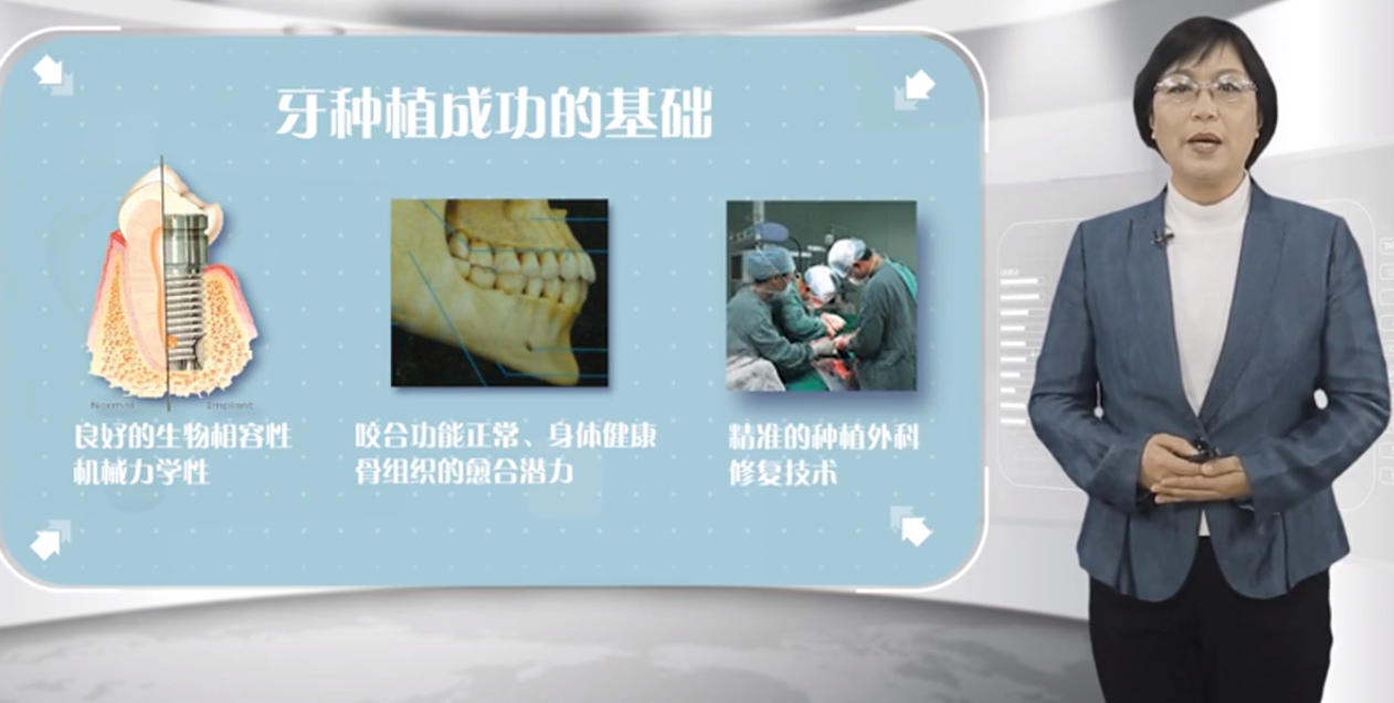 2025澳门免费原料网站