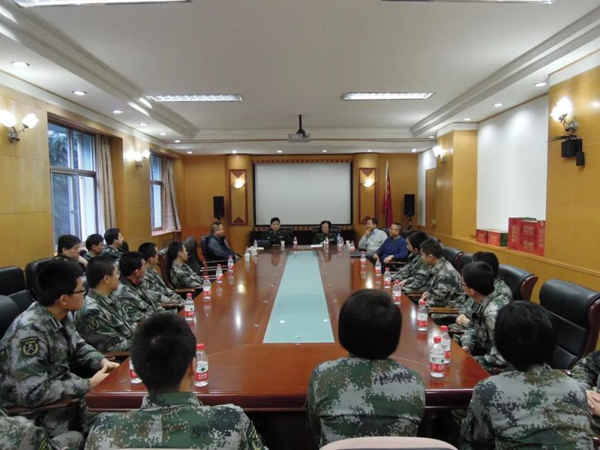 2025澳门免费原料网站