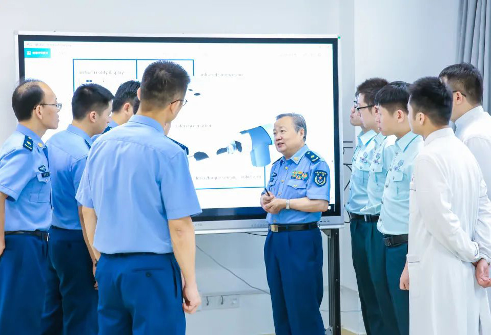 2025澳门免费原料网站