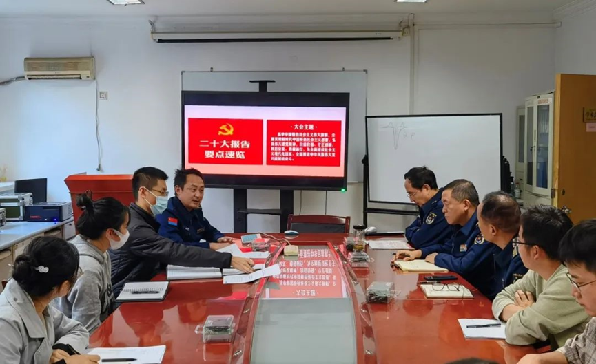 2025澳门免费原料网站