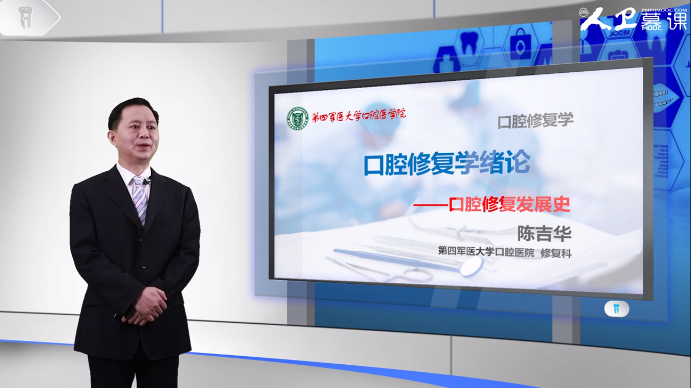 2025澳门免费原料网站