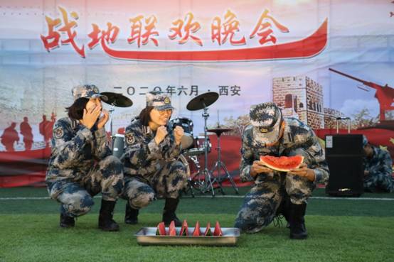 2025澳门免费原料网站