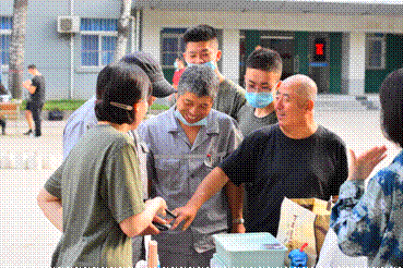 2025澳门免费原料网站