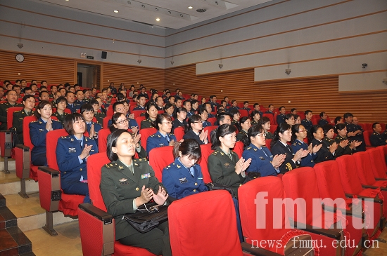 2025澳门免费原料网站