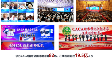 2025澳门免费原料网站
