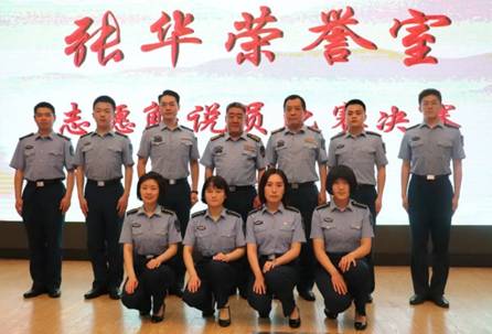 2025澳门免费原料网站