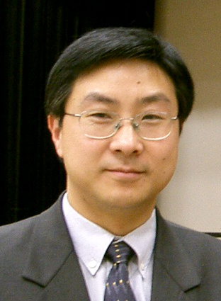 2025澳门免费原料网站