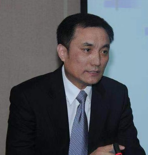 2025澳门免费原料网站