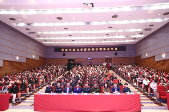 2025澳门免费原料网站