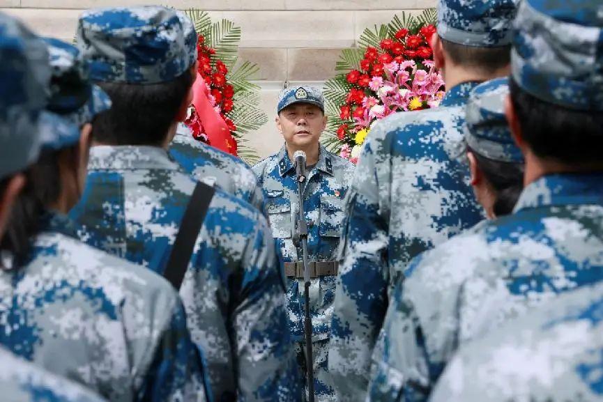 2025澳门免费原料网站