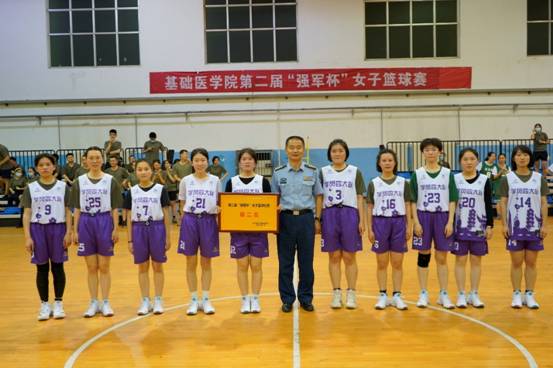 2025澳门免费原料网站