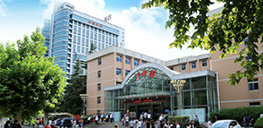 2025澳门免费原料网站